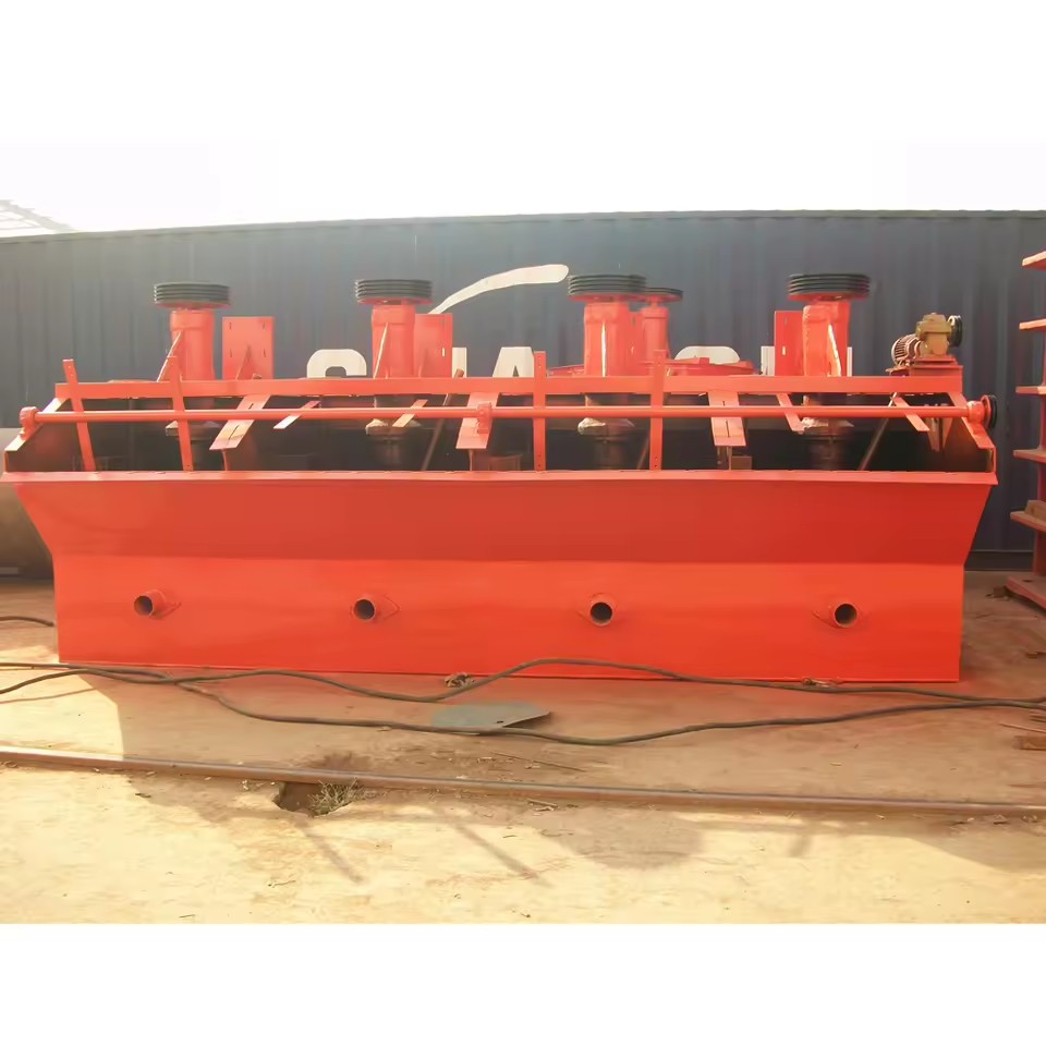 Product Importer Gallery 01 · bfcbe76426
