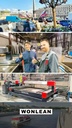Product Importer Gallery 03 · f4e9df9cb0
