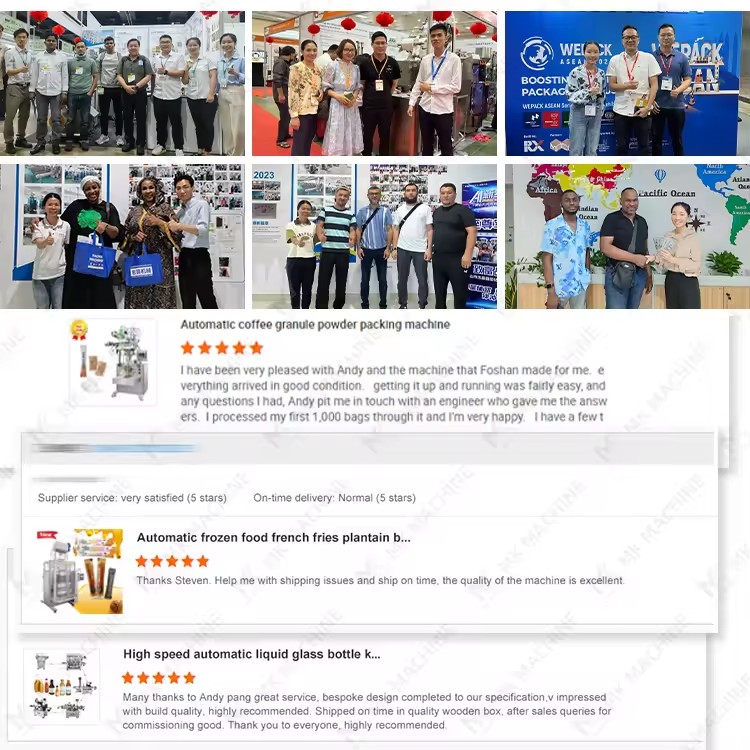 Product Importer Gallery 02 · f330e818a4