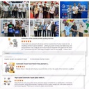 Product Importer Gallery 02 · f330e818a4