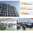 Product Importer Gallery 01 · a6764d305b