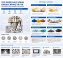 Product Importer Gallery 05 · 3960ac652a