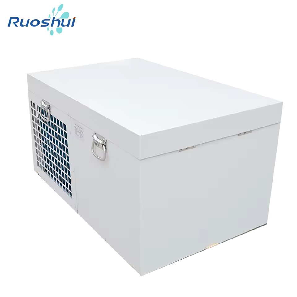 Product Importer Gallery 01 · aeec44a854