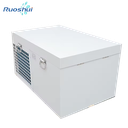 Product Importer Gallery 01 · aeec44a854