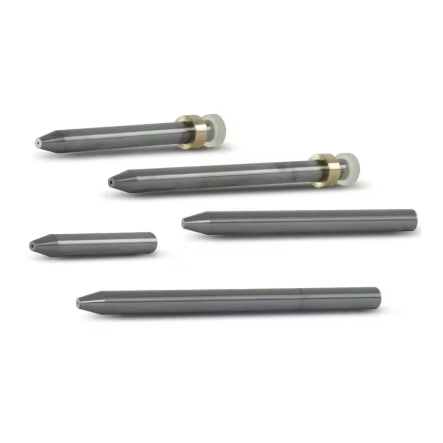 Product Importer Gallery 01 · 82ac2d6a53