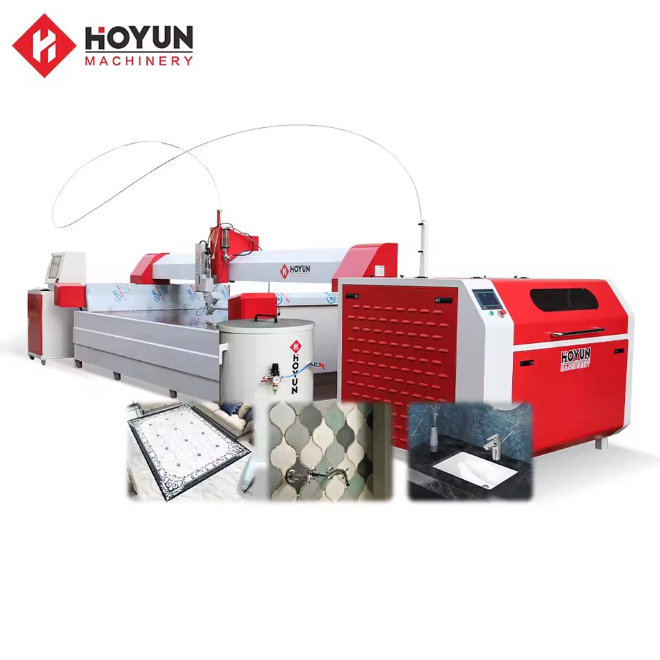 Product Importer Gallery 03 · 497e94fd70