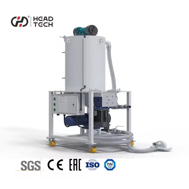 Product Importer Gallery 03 · 5f2b50b5d6