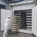 Product Importer Gallery 04 · 5a4f4157d8