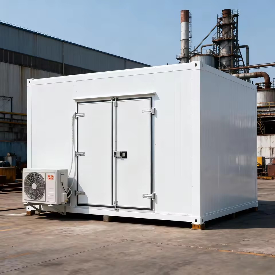 Product Importer Gallery 05 · d320d3afca