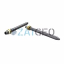 Product Importer Gallery 05 · 5c56355ccf
