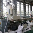 Product Importer Gallery 05 · 3544c427e0