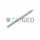 Product Importer Gallery 04 · 680298b9d7