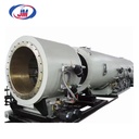 Product Importer Gallery 04 · e128017112