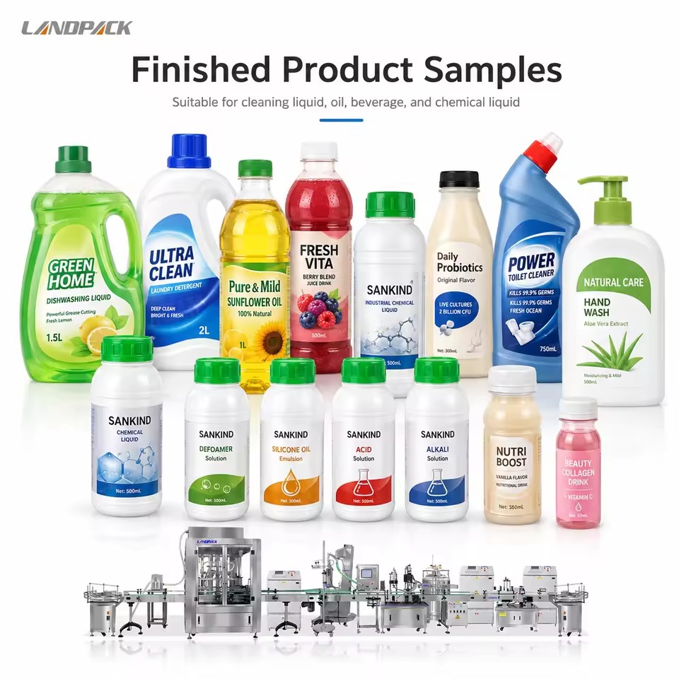 Product Importer Gallery 02 · 412b12d6e5