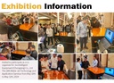 Product Importer Gallery 04 · ae3c4dbb7e
