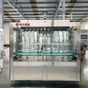 Product Importer Gallery 05 · 95274f8ae0