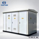 Product Importer Gallery 03 · 162d4a5402