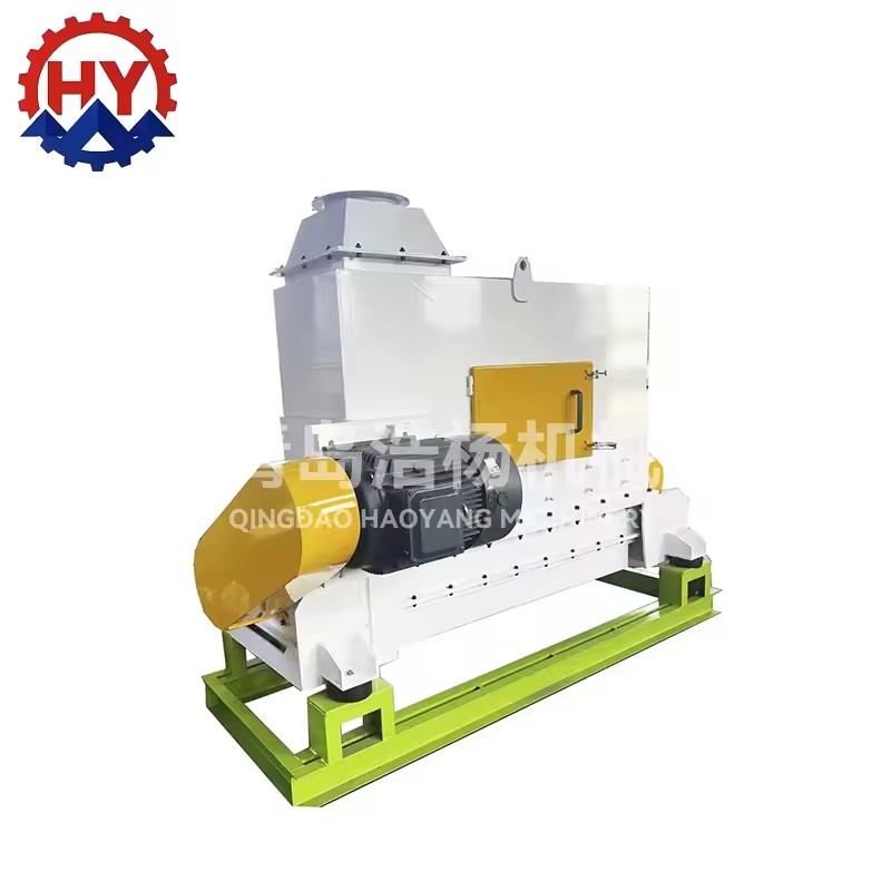 Product Importer Gallery 04 · 05e721a0f7