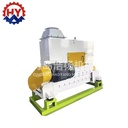 Product Importer Gallery 04 · 05e721a0f7