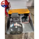 Product Importer Gallery 06 · b3527400d2