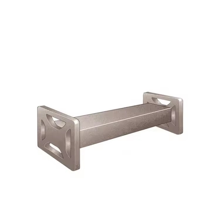 Product Importer Gallery 03 · deb10bedf4