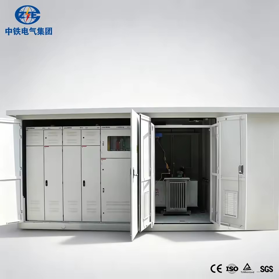 Product Importer Gallery 01 · ddfa620613