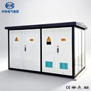 Product Importer Gallery 03 · c9ca6b0552