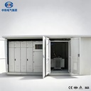Product Importer Gallery 03 · ddfa620613