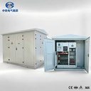 Product Importer Gallery 01 · d809bc9543