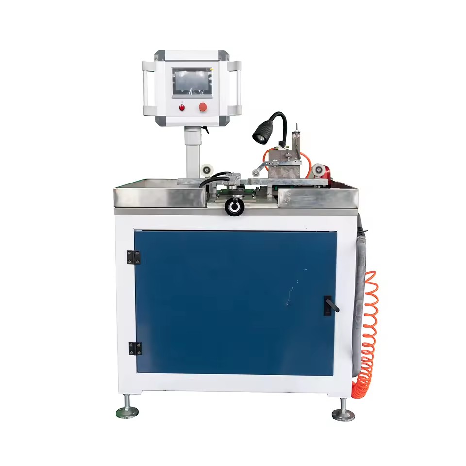 Product Importer Gallery 03 · 1017e6c90b