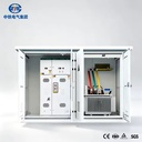 Product Importer Gallery 01 · f5514da11e