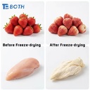 Product Importer Gallery 02 · b4a8f74fcf