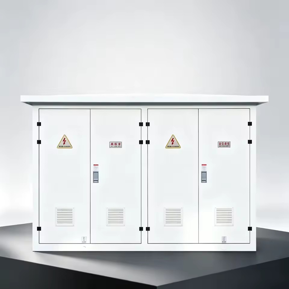 Product Importer Gallery 02 · a33f508f98