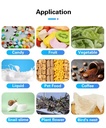 Product Importer Gallery 04 · 3273a3b980