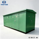 Product Importer Gallery 01 · a8d92ecdcb
