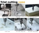 Product Importer Gallery 05 · 2d2398980f