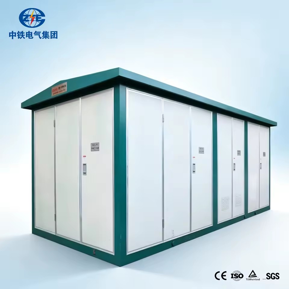 Product Importer Gallery 02 · 112efb2360