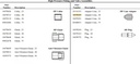 Product Importer Gallery 01 · e6768c46b0