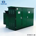 Product Importer Gallery 01 · ec359ec17c