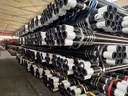 Product Importer Gallery 04 · 41113b8495