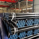 Product Importer Gallery 03 · 7f19bac19b