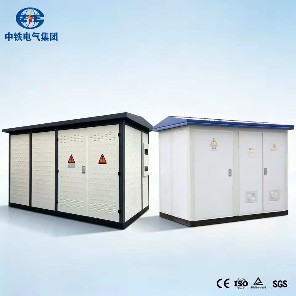 Product Importer Gallery 01 · 2d29516932