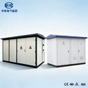 Product Importer Gallery 01 · 2d29516932