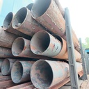 Product Importer Gallery 01 · 309062982e