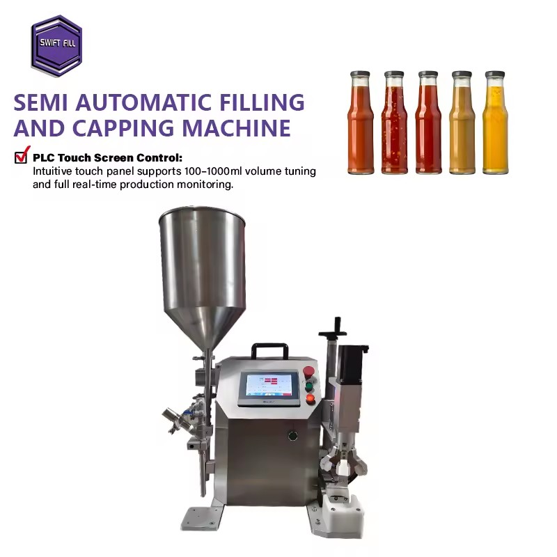 Product Importer Gallery 05 · f1123cd478