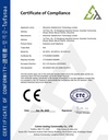 Product Importer Gallery 05 · ff3b56a243