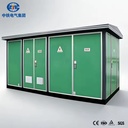 Product Importer Gallery 01 · 4dbfe0d114