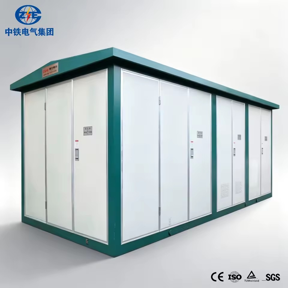 Product Importer Gallery 03 · a95e4a9f44