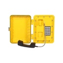 Product Importer Gallery 01 · fe00ef1e4e