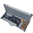 Product Importer Gallery 02 · d813d4bdd7